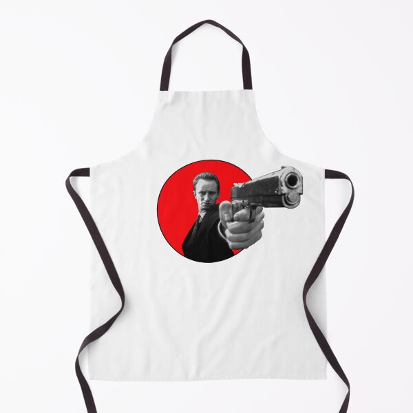 Item preview, It happened close to you designed and sold by Lefanstouf.