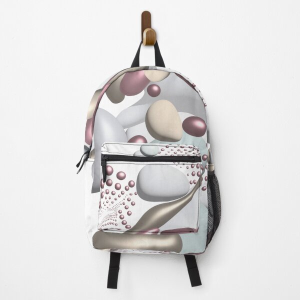 Item preview, Aries  142 designed and sold by Ilona Matushkova.