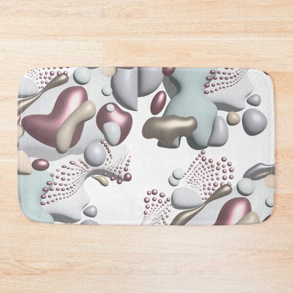 Item preview, Aries  142 designed and sold by Ilona Matushkova.