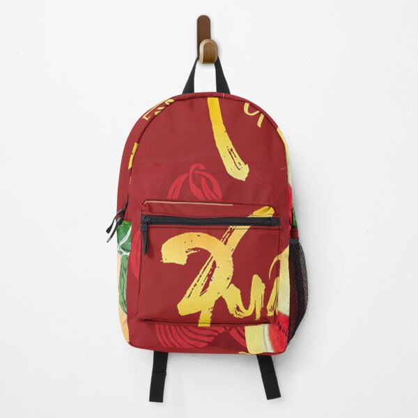 Item preview, Happy New Year - Xuan Giap Thin 2024 designed and sold by AnLeDesign.