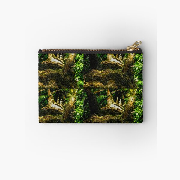 Item preview, Just A Peak designed and sold by C-T-Creations.
