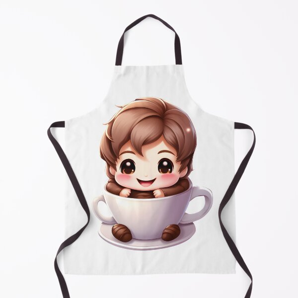 Item preview, National Hot Chocolate Day designed and sold by r105.