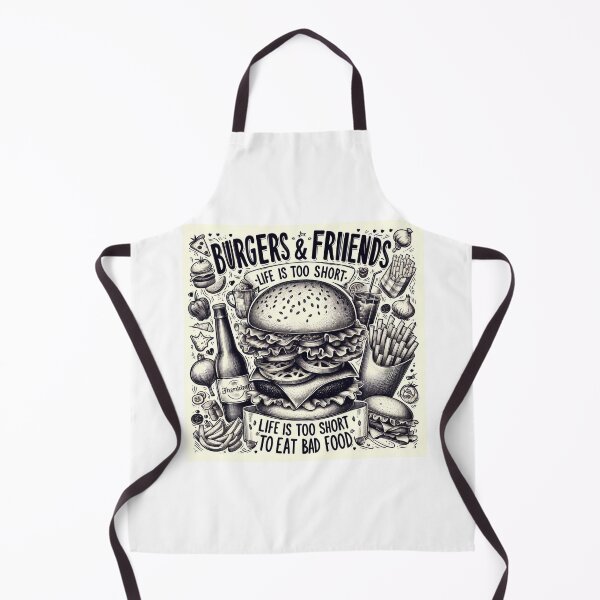 Item preview, Burger 2 designed and sold by rominek77.