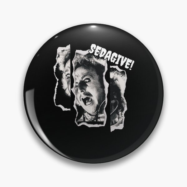 Item preview, fan style by fan and member designed and sold by bettoartberu.
