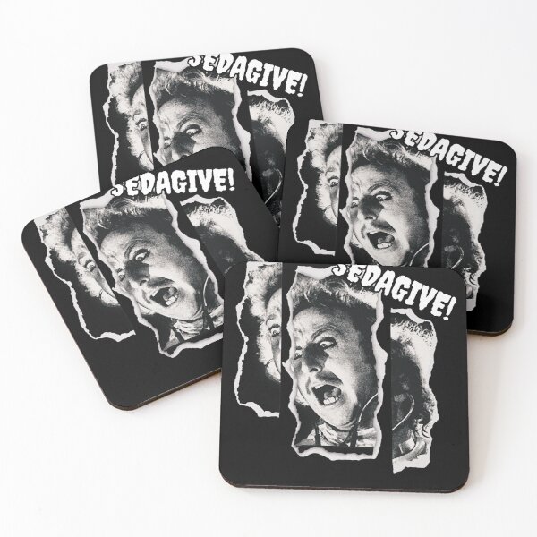 Item preview, fan style by fan and member designed and sold by bettoartberu.