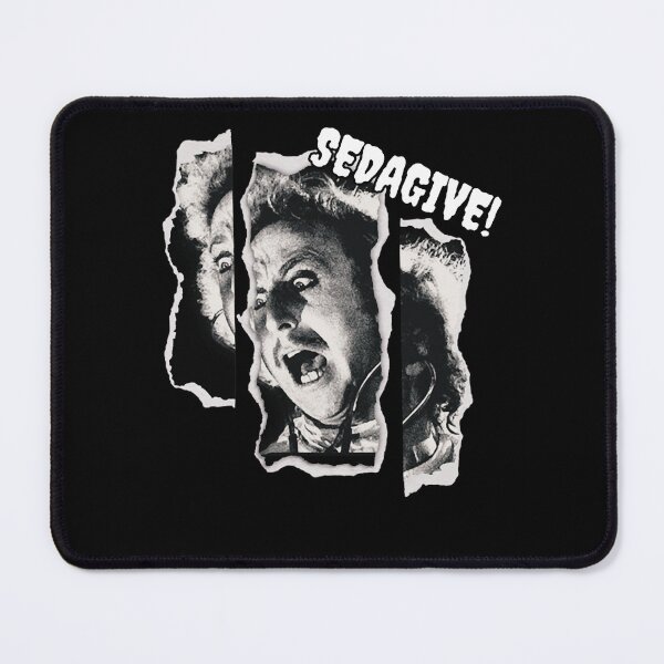 Item preview, fan style by fan and member designed and sold by bettoartberu.