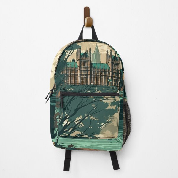 Item preview, London Clock Tower designed and sold by Ceylonex Arts.