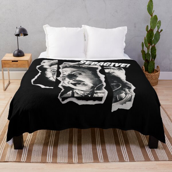 Item preview, fan style by fan and member designed and sold by bettoartberu.