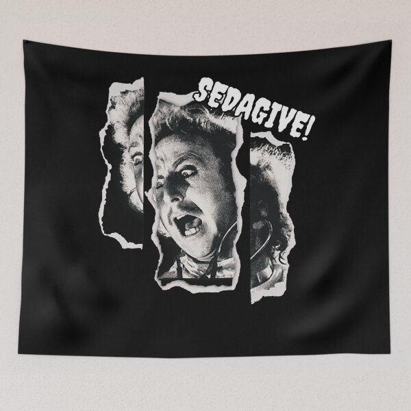 Item preview, fan style by fan and member designed and sold by bettoartberu.