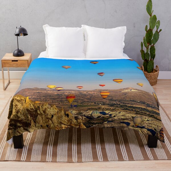 Item preview, Dawn of Adventure designed and sold by Adrian del Rio Montoro.