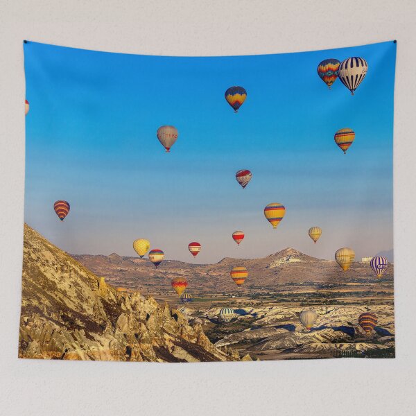 Item preview, Dawn of Adventure designed and sold by Adrian del Rio Montoro.