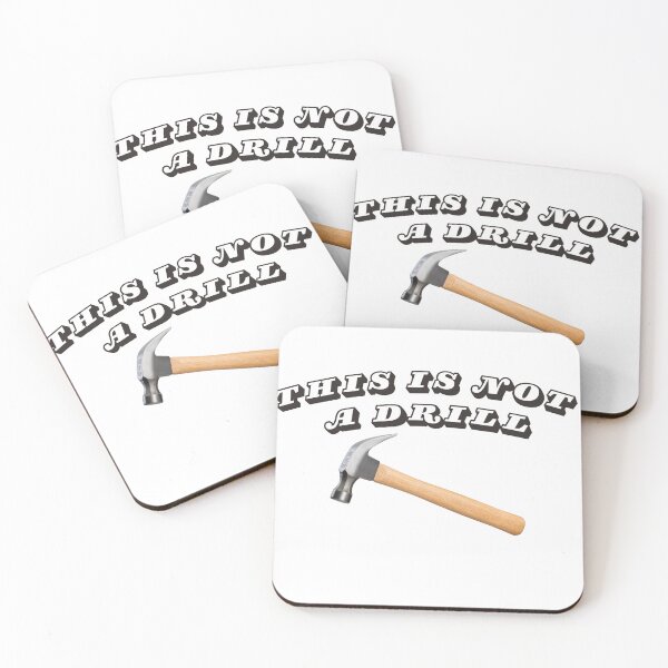 Item preview, This is not a drill designed and sold by mimirocker.