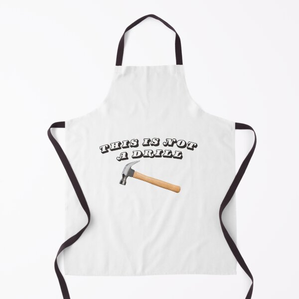 Item preview, This is not a drill designed and sold by mimirocker.