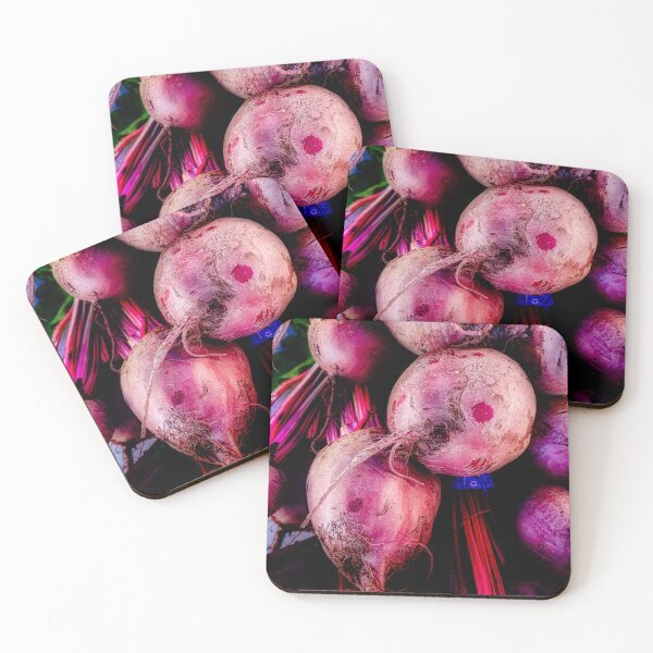 Item preview, Summer Beets designed and sold by Robert Alsop.