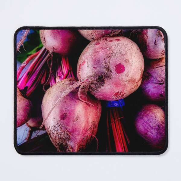 Item preview, Summer Beets designed and sold by Robert Alsop.