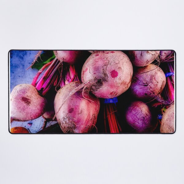 Item preview, Summer Beets designed and sold by Robert Alsop.