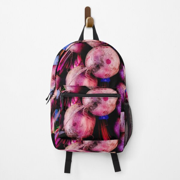 Item preview, Summer Beets designed and sold by Robert Alsop.