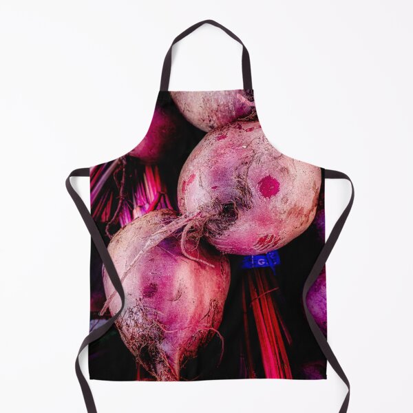 Item preview, Summer Beets designed and sold by Robert Alsop.