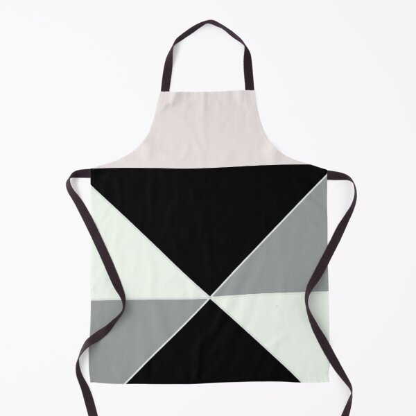 Item preview, Black, White and Grey Harmony | Peaceful Home Design designed and sold by Peaceful Lotus Home Design.