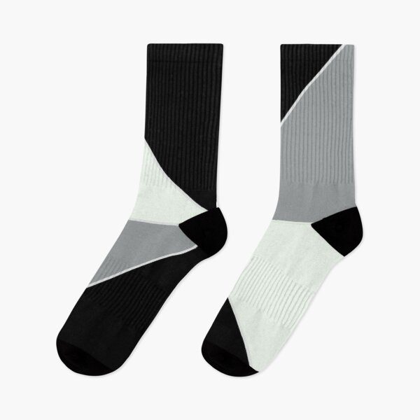 Item preview, Black, White and Grey Harmony | Peaceful Home Design designed and sold by Peaceful Lotus Home Design.