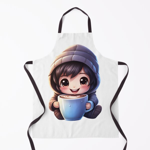 Item preview, National Hot Chocolate Day designed and sold by r105.