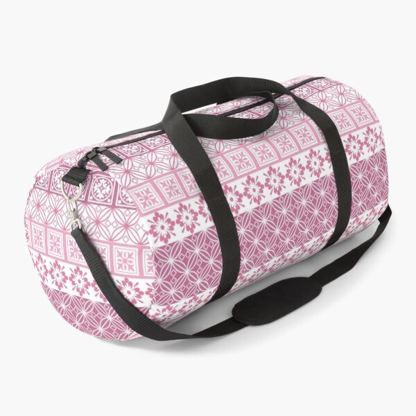 Item preview, Abstract Geometric Pattern designed and sold by chathai.
