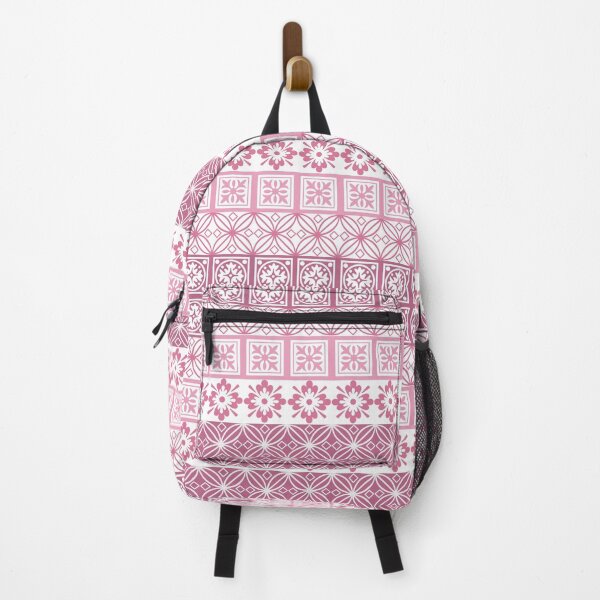 Item preview, Abstract Geometric Pattern  designed and sold by chathai.