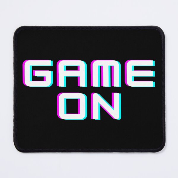 Item preview, Game on designed and sold by Akikoart7.