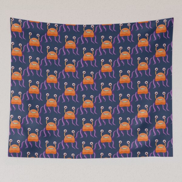 Item preview, mars (2) designed and sold by JOSEPHTSHOP.