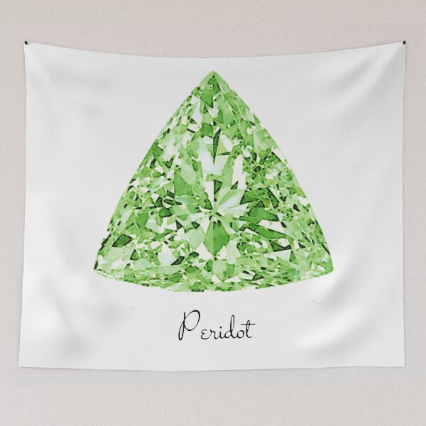 Item preview, Peridot designed and sold by Boutique19 by Gabriel.