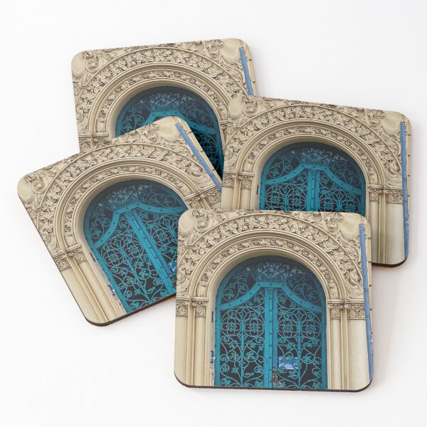 Item preview, Prague  designed and sold by Lacritsa .
