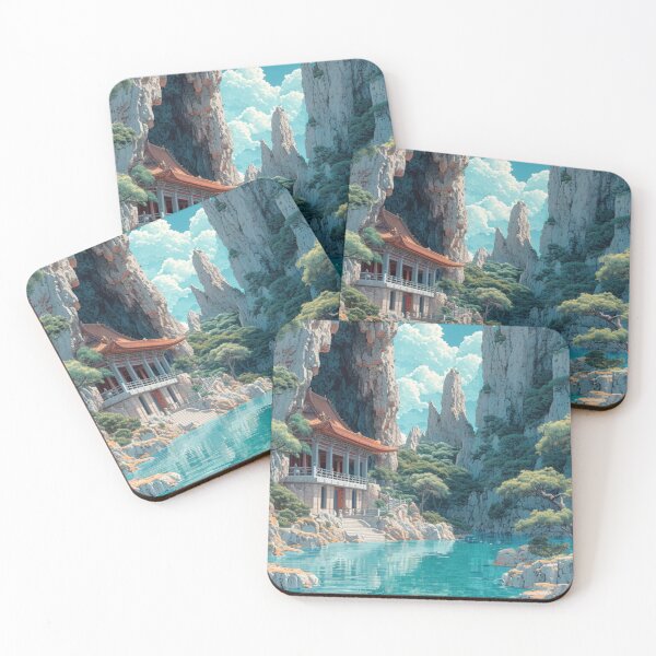 Item preview, Young Laguna designed and sold by Orese12.