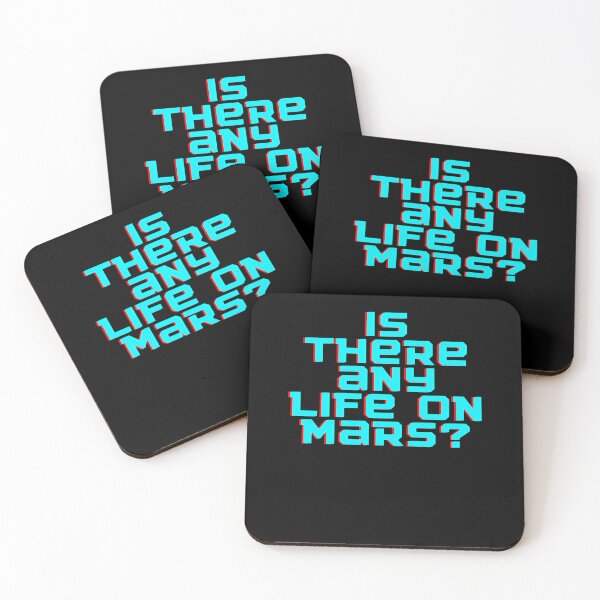 Item preview, mars - yungblud designed and sold by JOSEPHTSHOP.