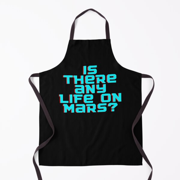 Item preview, mars - yungblud designed and sold by JOSEPHTSHOP.