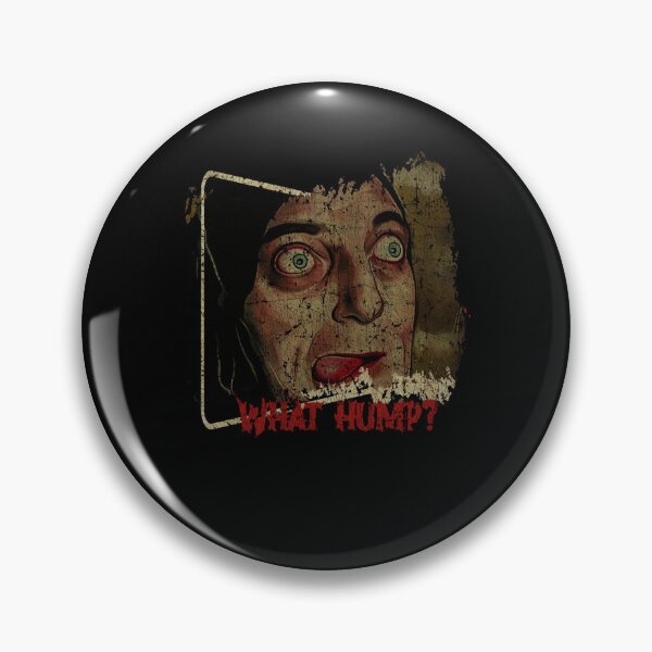 Item preview, Fresh Vintage art designed and sold by bettoartberu.