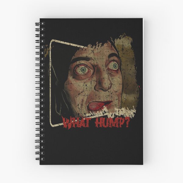 Item preview, Fresh Vintage art designed and sold by bettoartberu.