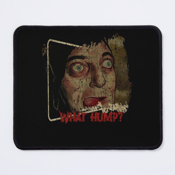 Item preview, Fresh Vintage art designed and sold by bettoartberu.