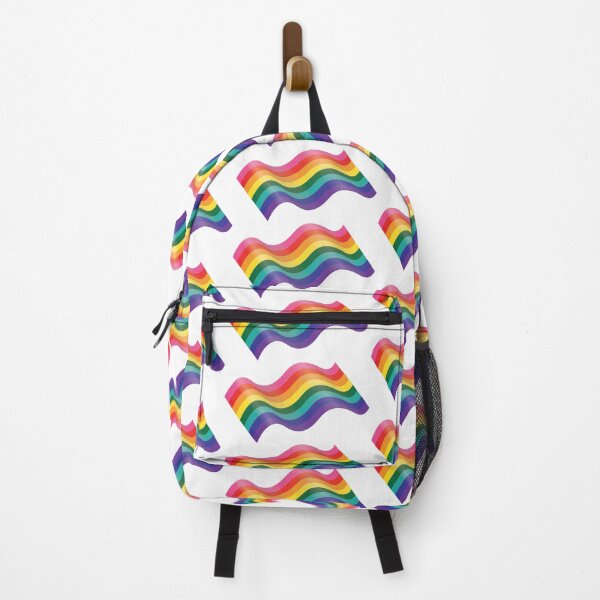 Item preview, Pride Flag designed and sold by HarveyHandcraftsandDesigns.