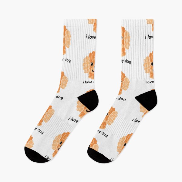 Item preview, Golden Doodle Dog Lover designed and sold by posterful.
