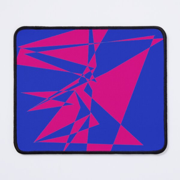 Item preview, MY DIVERSITY designed and sold by solgel47.