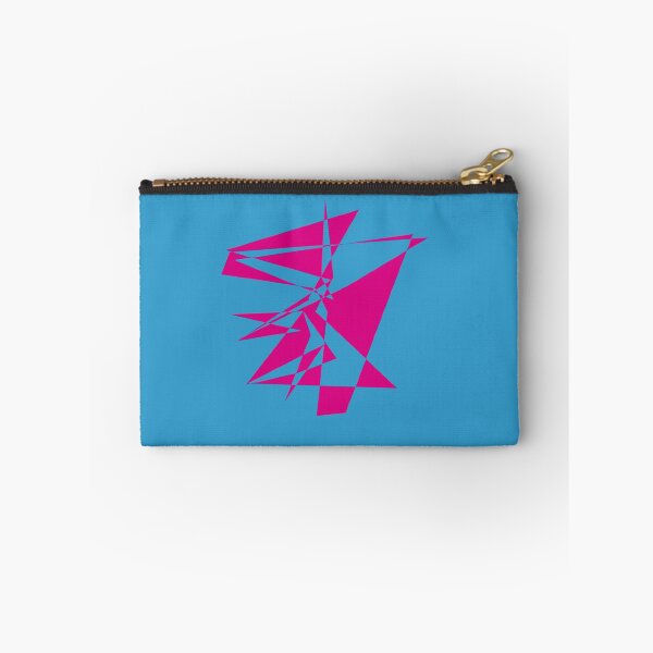 Item preview, MY DIVERSITY designed and sold by solgel47.