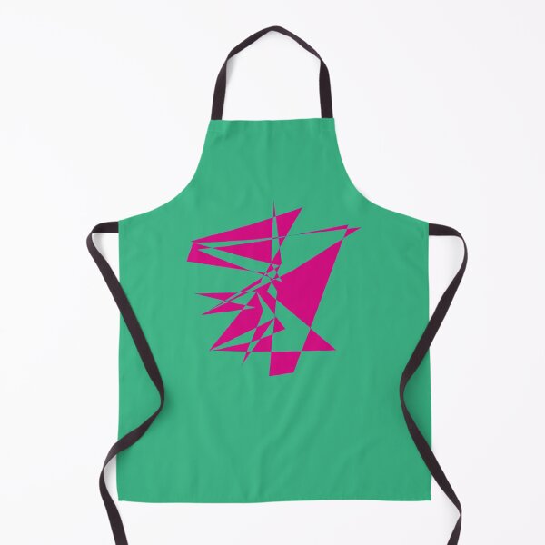 Item preview, MY DIVERSITY designed and sold by solgel47.