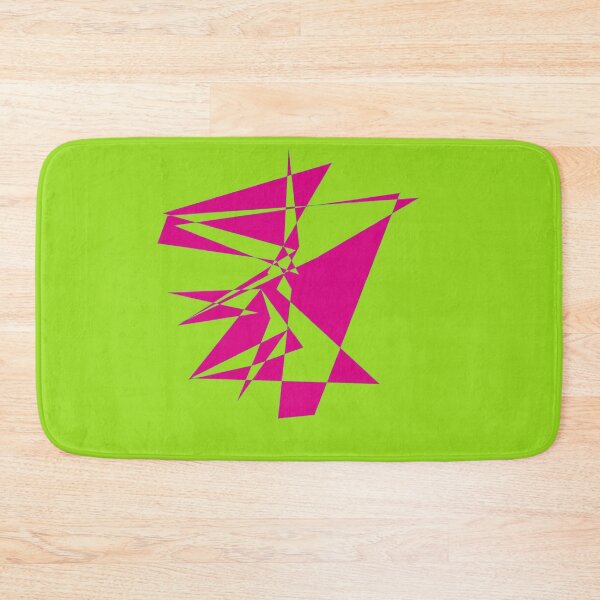 Item preview, MY DIVERSITY designed and sold by solgel47.