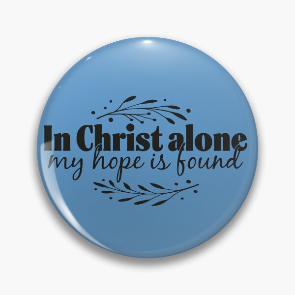 Item preview, Kopie von Kopie von Kopie von Kopie von Kopie von Kopie von Kopie von Romans 31:8 - God Is For Us designed and sold by Motivburg.