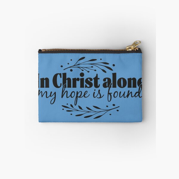 Item preview, Kopie von Kopie von Kopie von Kopie von Kopie von Kopie von Kopie von Romans 31:8 - God Is For Us designed and sold by Motivburg.
