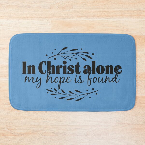 Item preview, Kopie von Kopie von Kopie von Kopie von Kopie von Kopie von Kopie von Romans 31:8 - God Is For Us designed and sold by Motivburg.