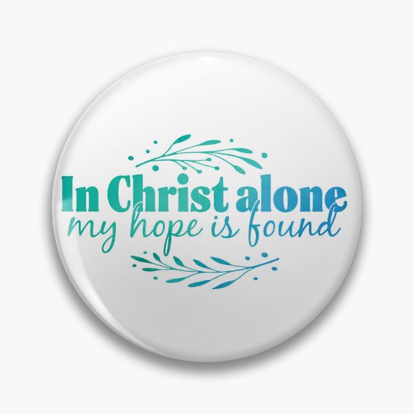 Item preview, Kopie von Kopie von Kopie von Kopie von Kopie von Kopie von Kopie von Kopie von Romans 31:8 - God Is For Us designed and sold by Motivburg.