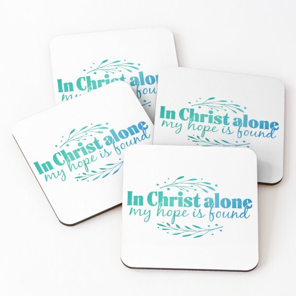 Item preview, Kopie von Kopie von Kopie von Kopie von Kopie von Kopie von Kopie von Kopie von Romans 31:8 - God Is For Us designed and sold by Motivburg.