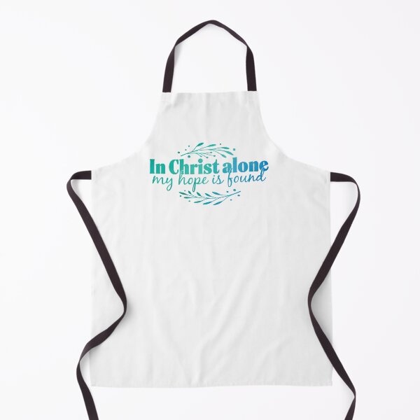 Item preview, Kopie von Kopie von Kopie von Kopie von Kopie von Kopie von Kopie von Kopie von Romans 31:8 - God Is For Us designed and sold by Motivburg.