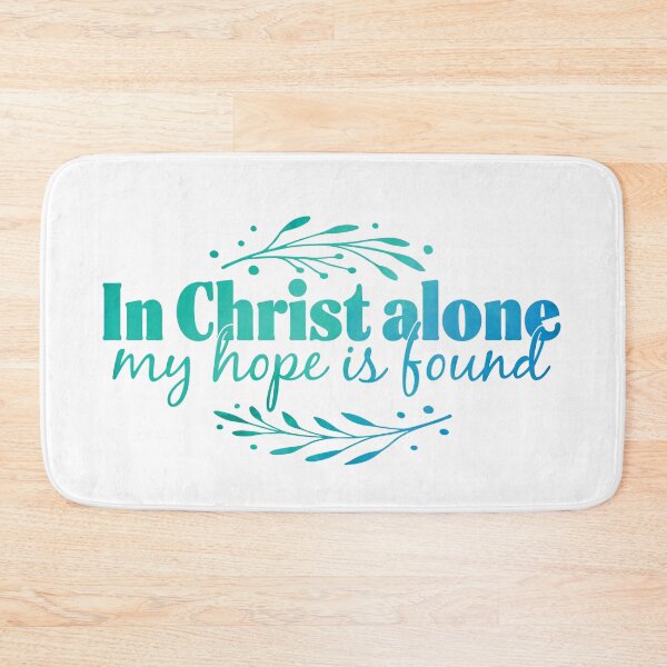 Item preview, Kopie von Kopie von Kopie von Kopie von Kopie von Kopie von Kopie von Kopie von Romans 31:8 - God Is For Us designed and sold by Motivburg.